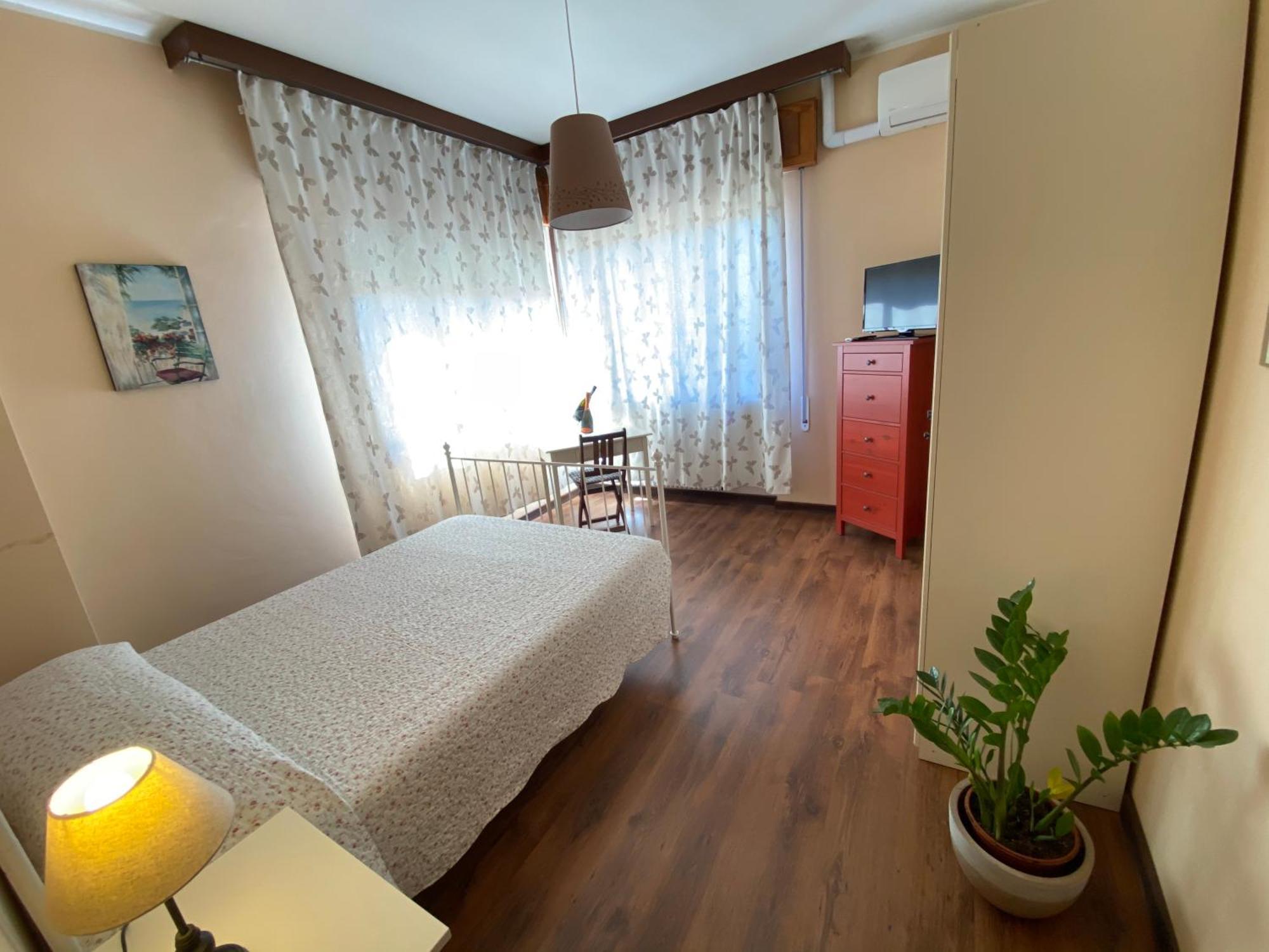 Sogni E Colori Bed and Breakfast Villanova d'Albenga Exteriör bild